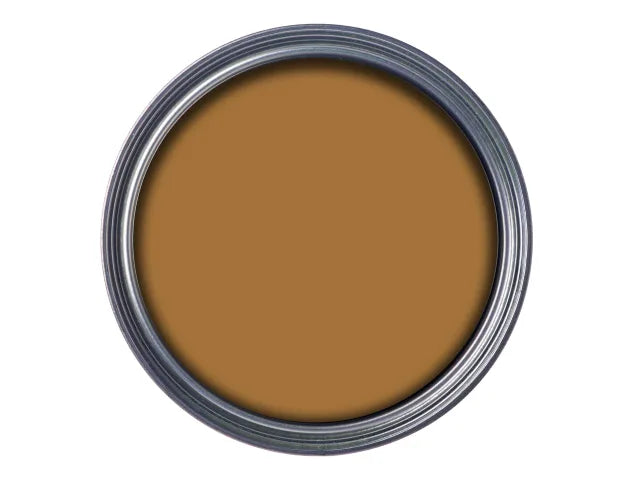 Ronseal 10 Year Woodstain Antique Pine 250ml