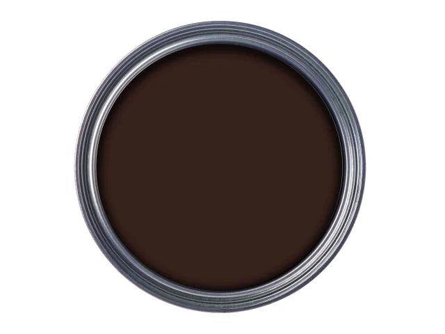 Ronseal 10 Year Woodstain Dark Oak 750ml