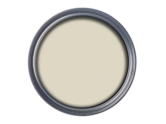 Ronseal 10 Year Weatherproof Wood Paint Grey Stone Satin 750ml