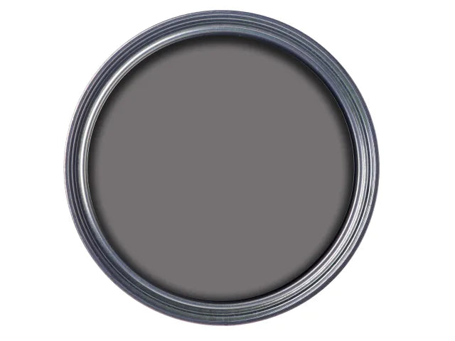 Ronseal Quick Drying Decking Stain Rocky Grey 2.5 litre