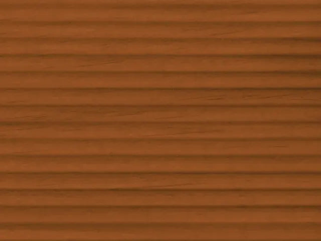 Ronseal Ultimate Protection Decking Oil Natural Cedar 2.5 litre