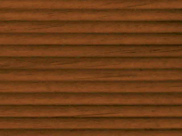 Ronseal Ultimate Protection Decking Oil Teak 5 litre