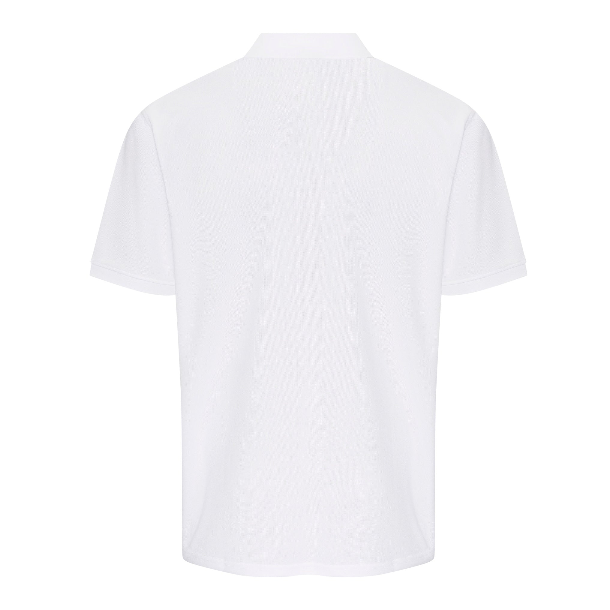 Prortx Pro Wicking Polo