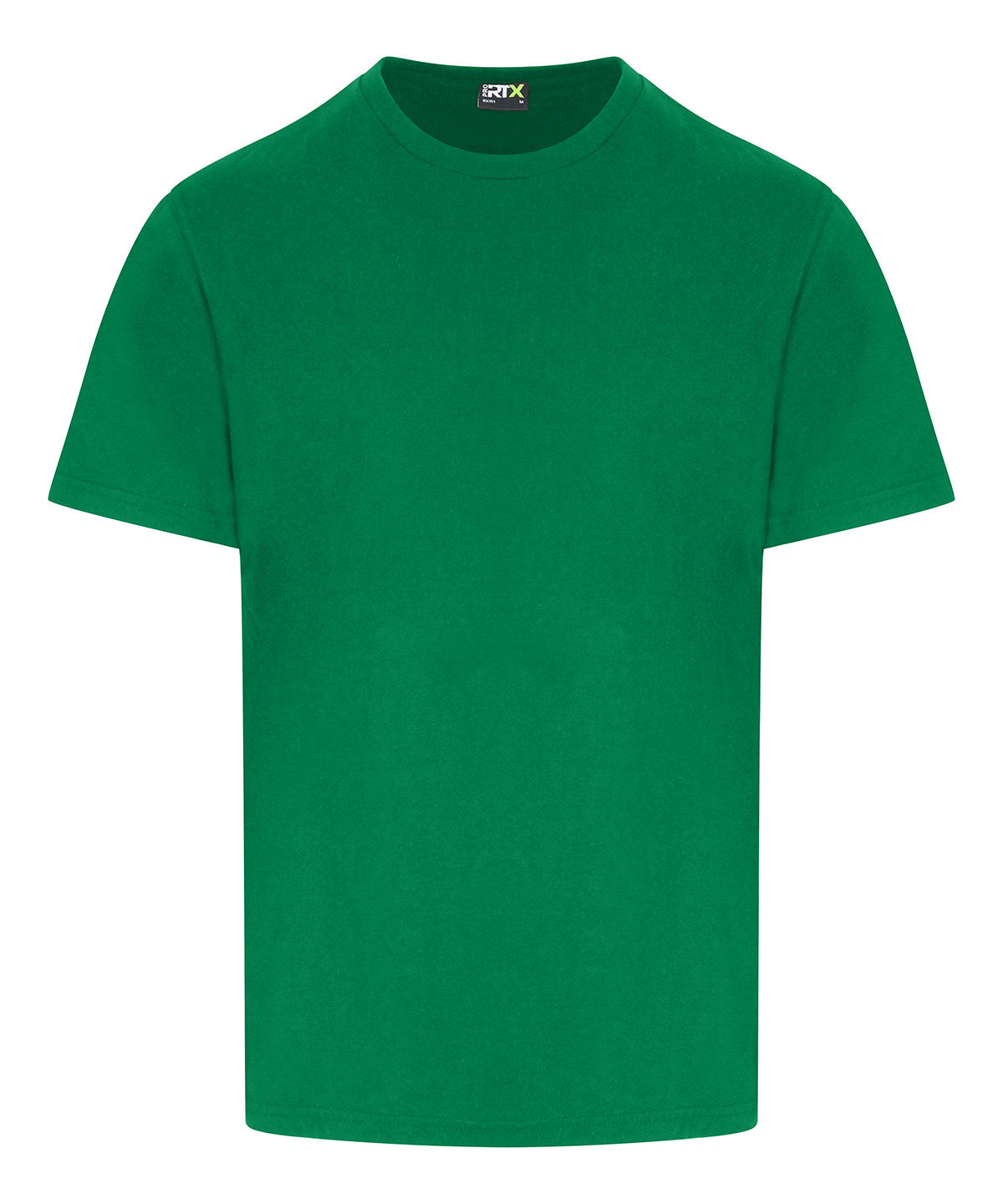 Prortx Pro T-Shirt
