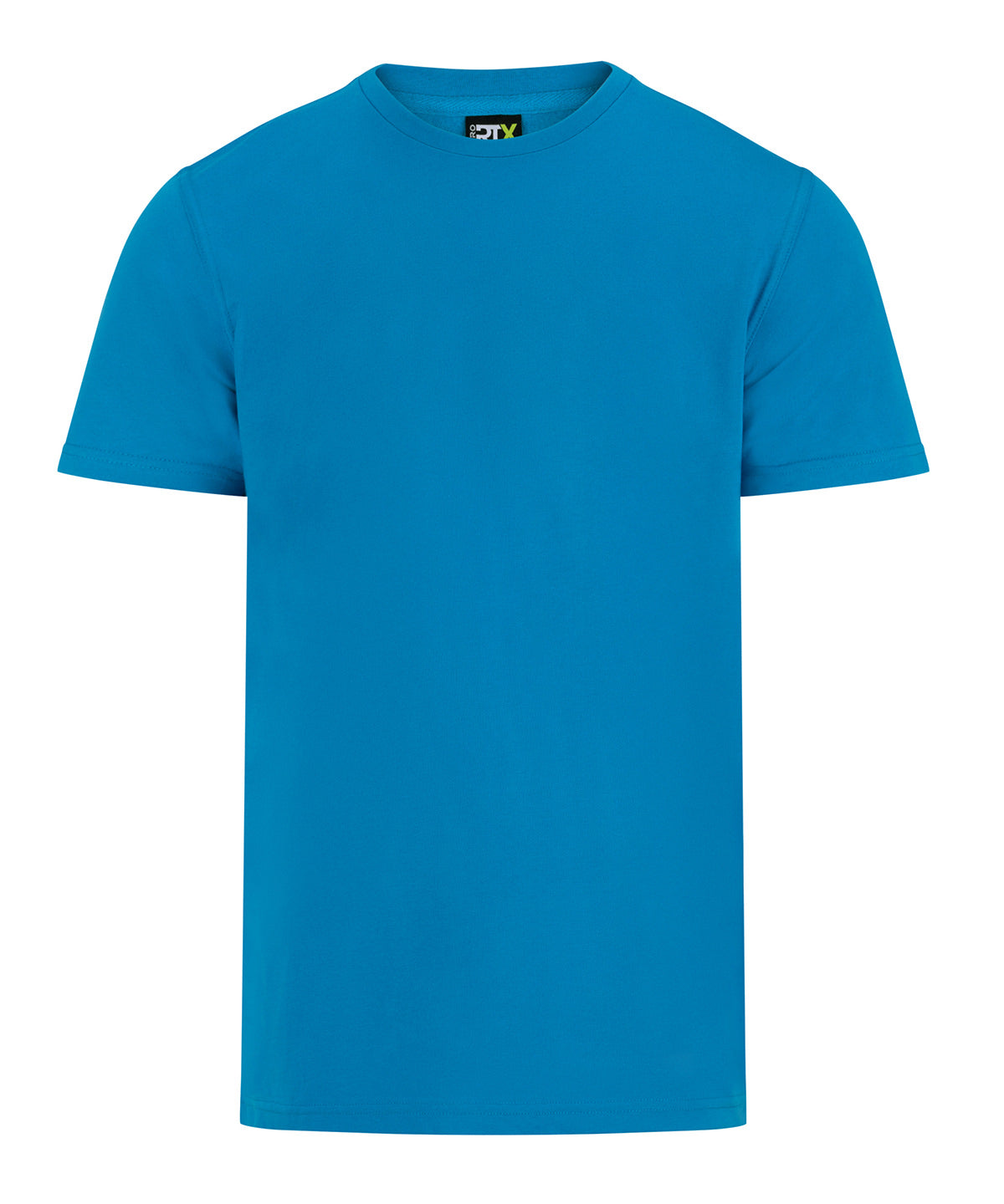 Prortx Pro T-Shirt