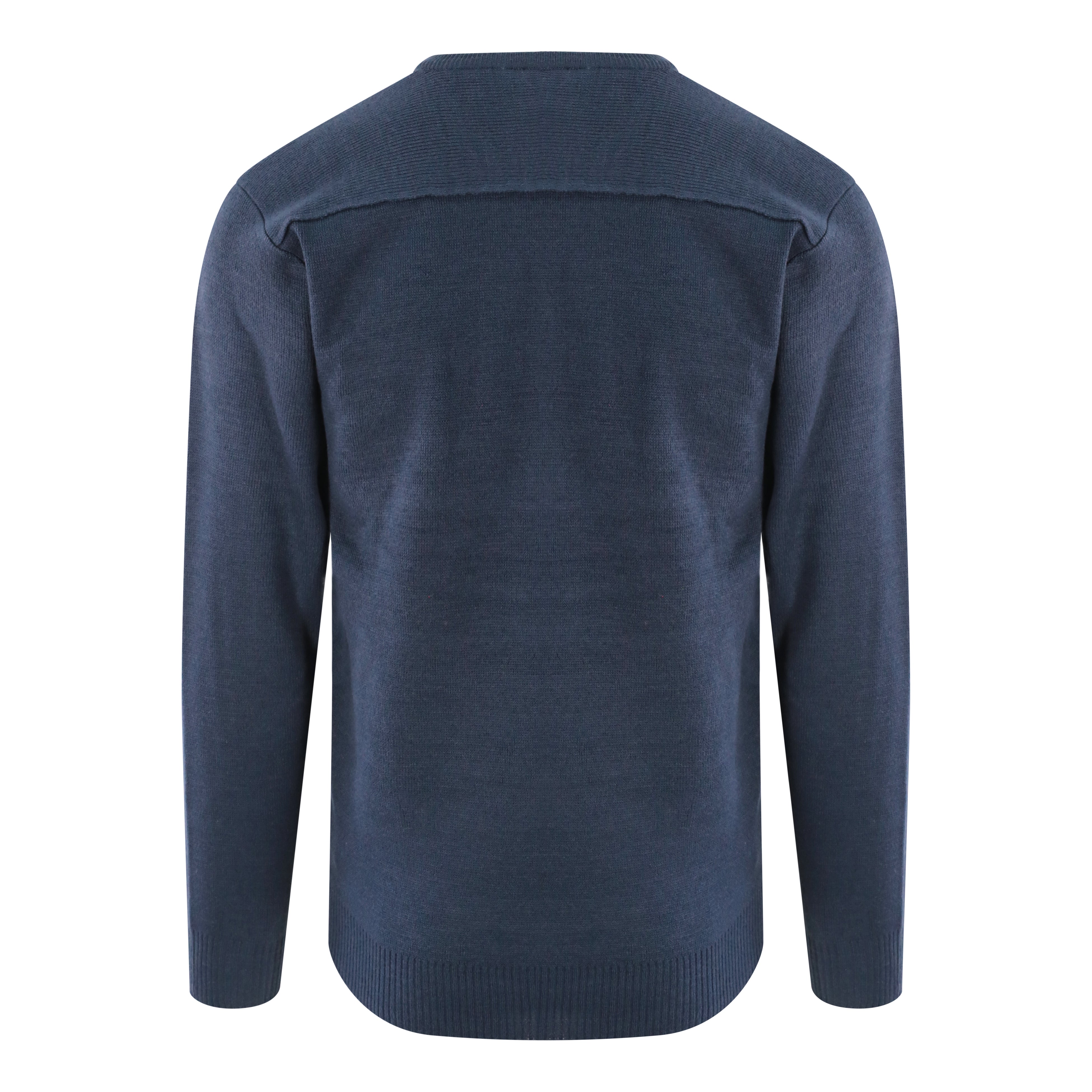 Prortx Pro Sweater