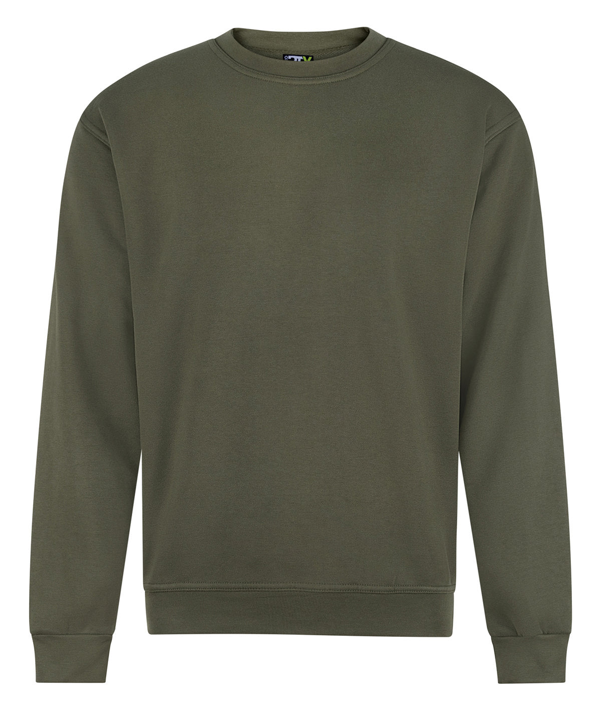 Prortx Pro Sweatshirt