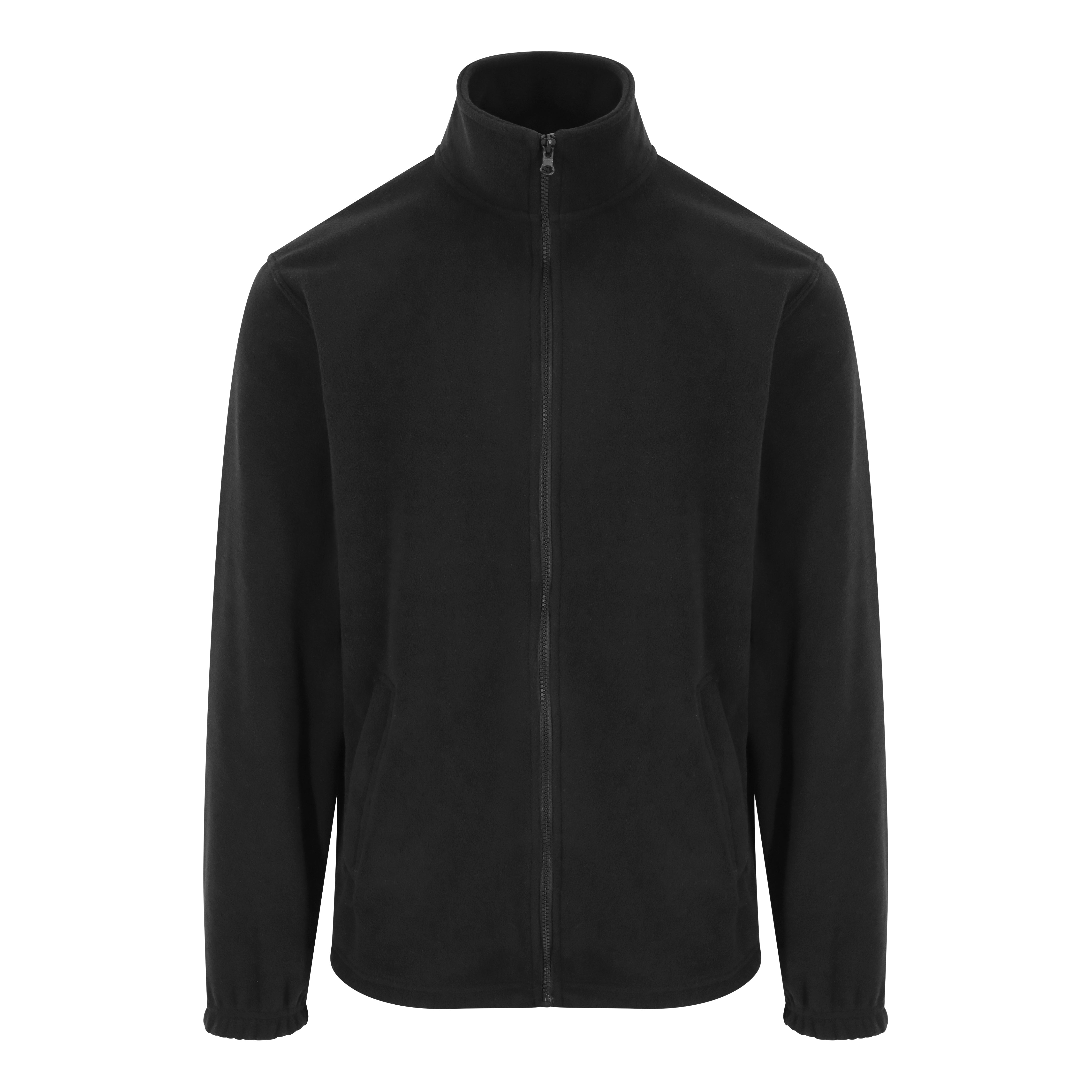 Prortx Pro Fleece