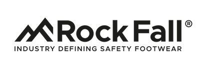 Rock Fall