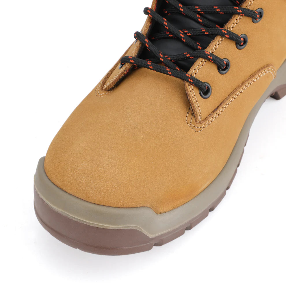 Scruffs Stratton Safety Boots