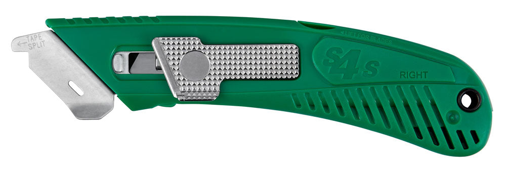 Beeswift S4 R/H Spring Back Sft Cutter
