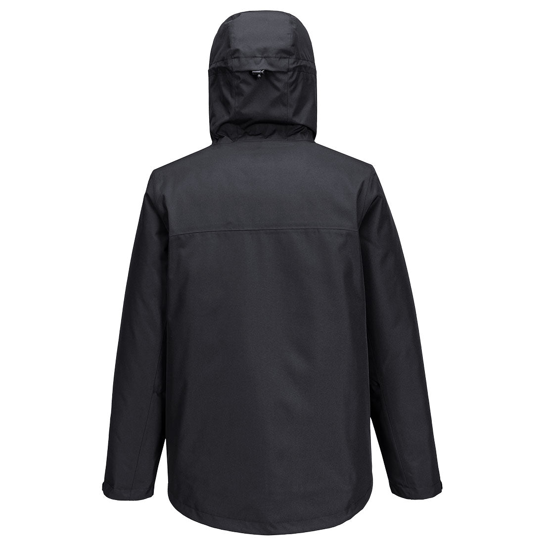Portwest Professional Winter Jacket