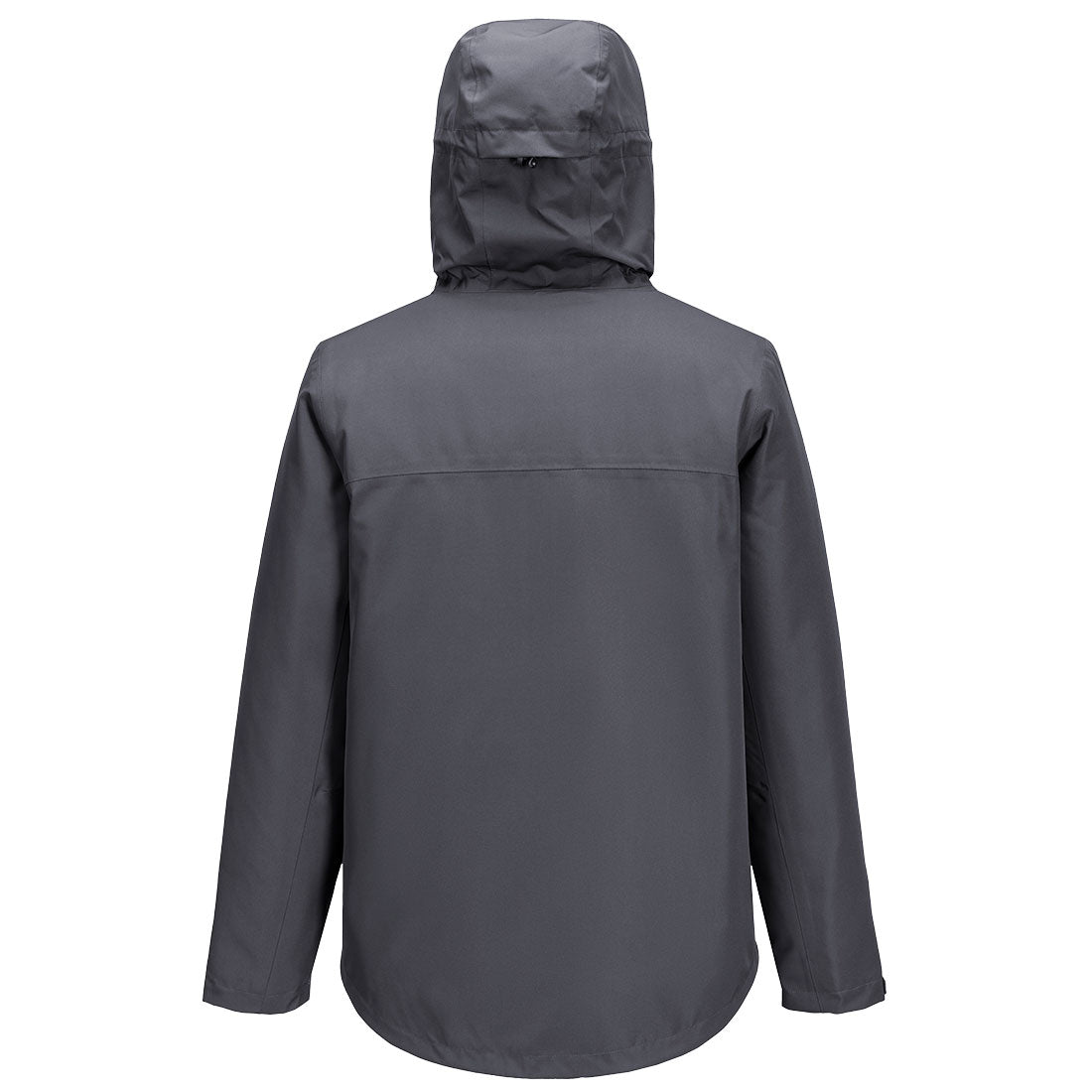 Portwest Professional Winter Jacket