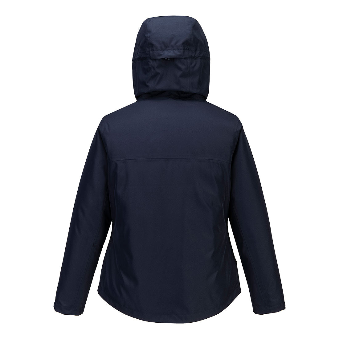 Portwest Professional Women's Winter Jacket