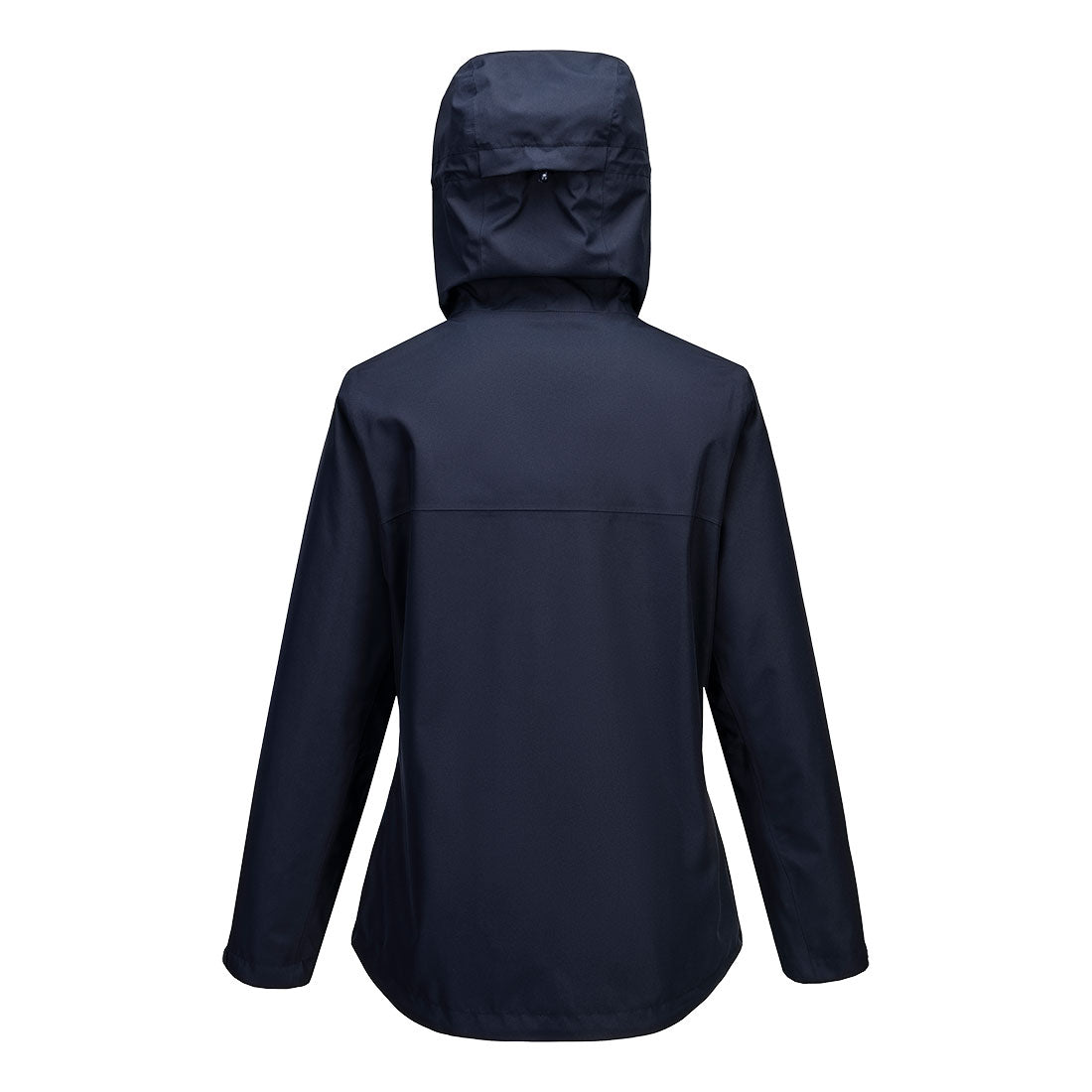 Portwest Women's Professional Rain Jacket