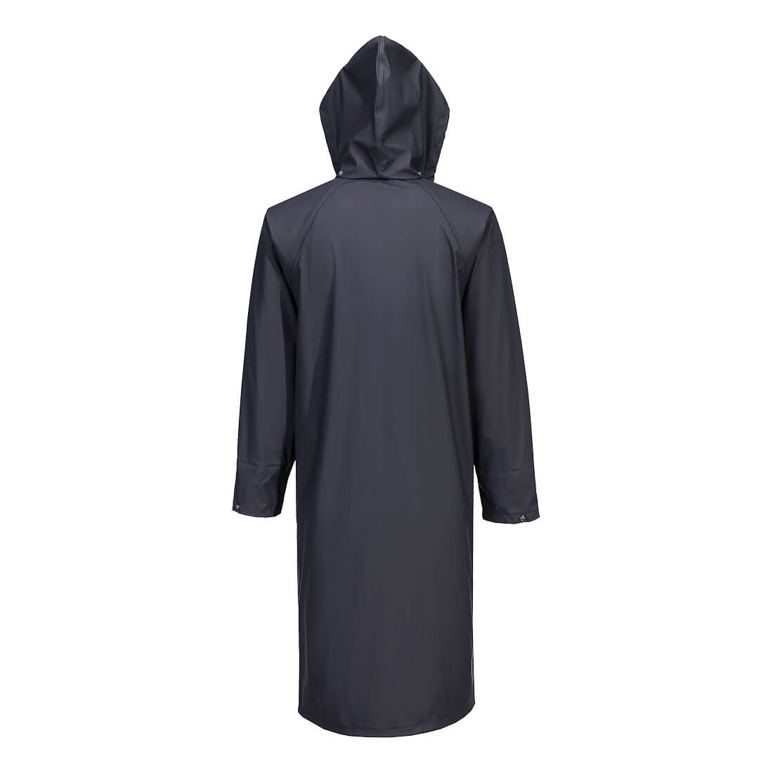 Portwest Flexatex Chem Long Coat
