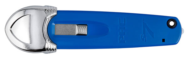 Beeswift Premium Safety Cutter