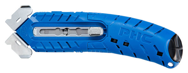 Beeswift New S8 Safety Cutter