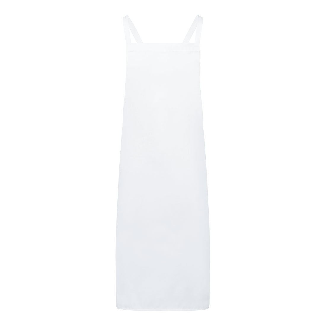 Portwest Cross back Apron