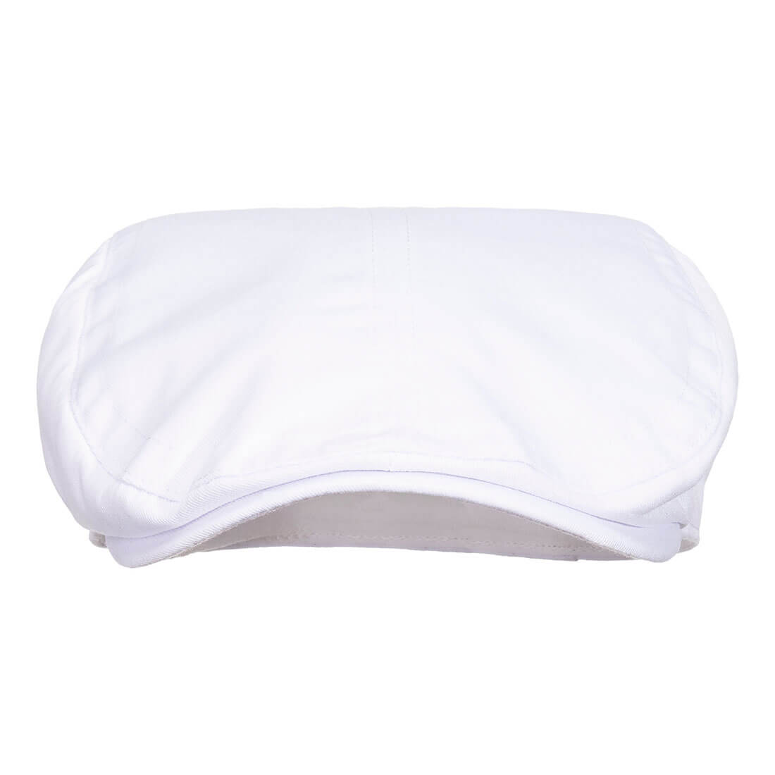 Portwest Chefs Flat Cap