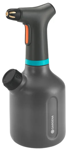 Gardena Pumpsprayer 1L EasyPump