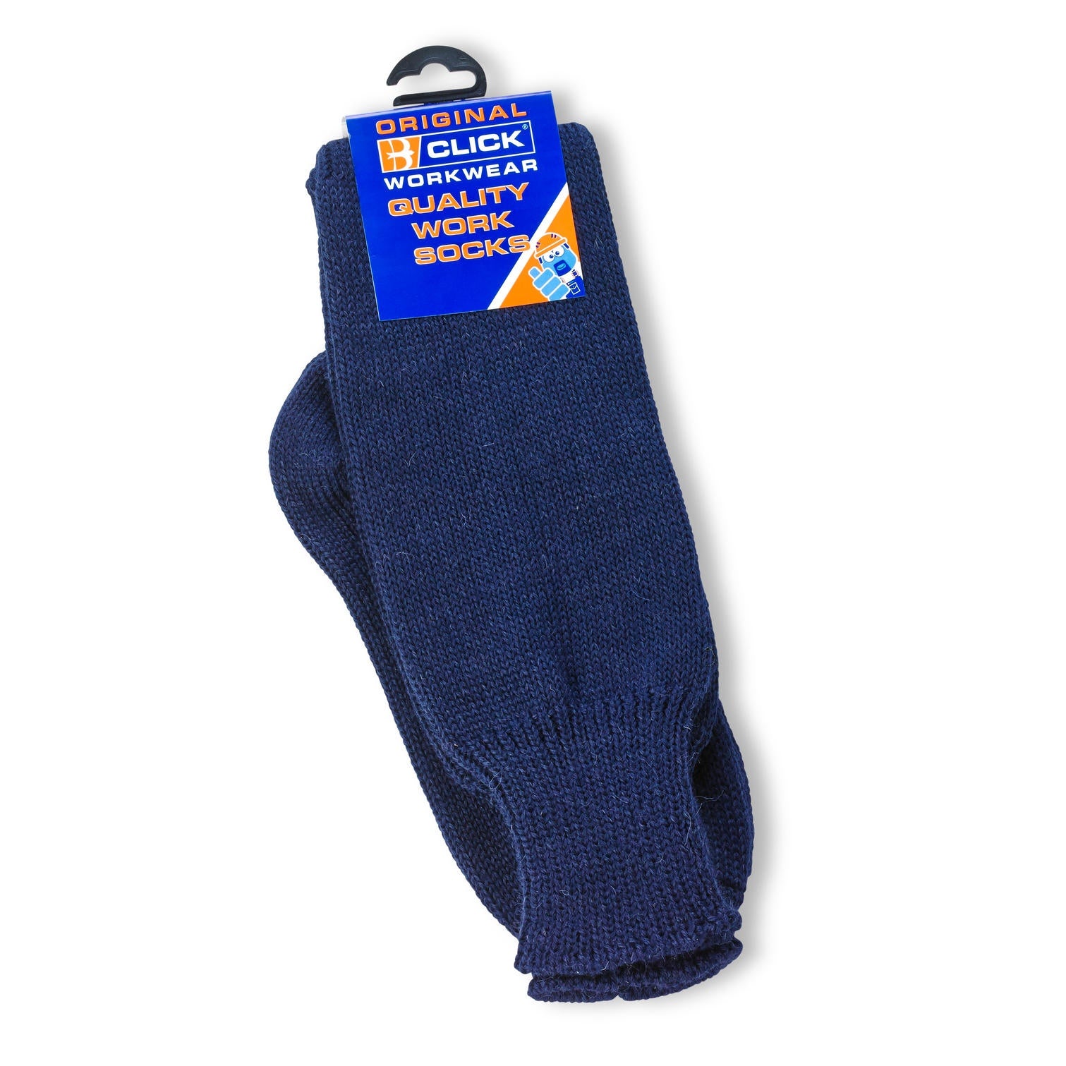 Beeswift Sea Boot Socks