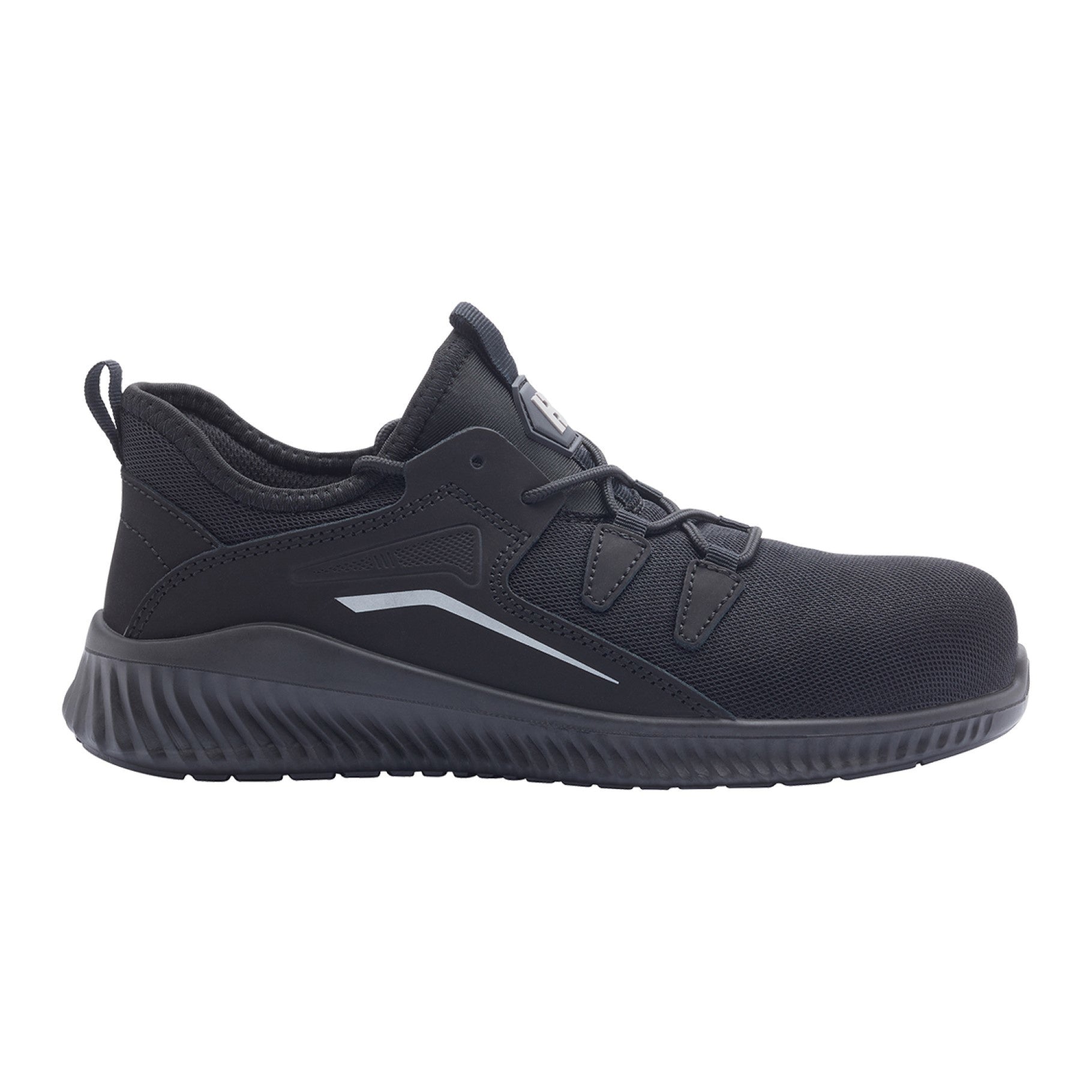 Boxed Blackrock Breeze Safety Trainers