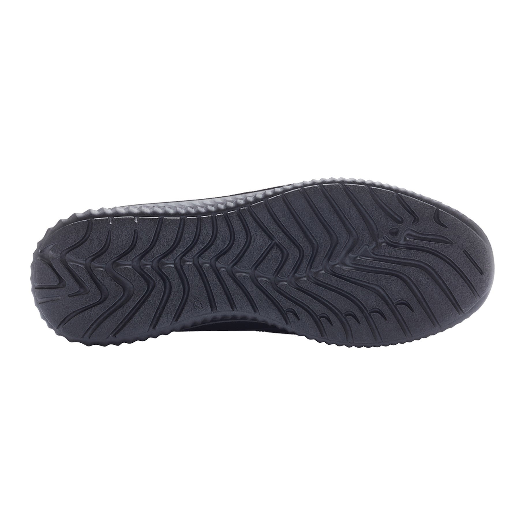 Boxed Blackrock Breeze Safety Trainers