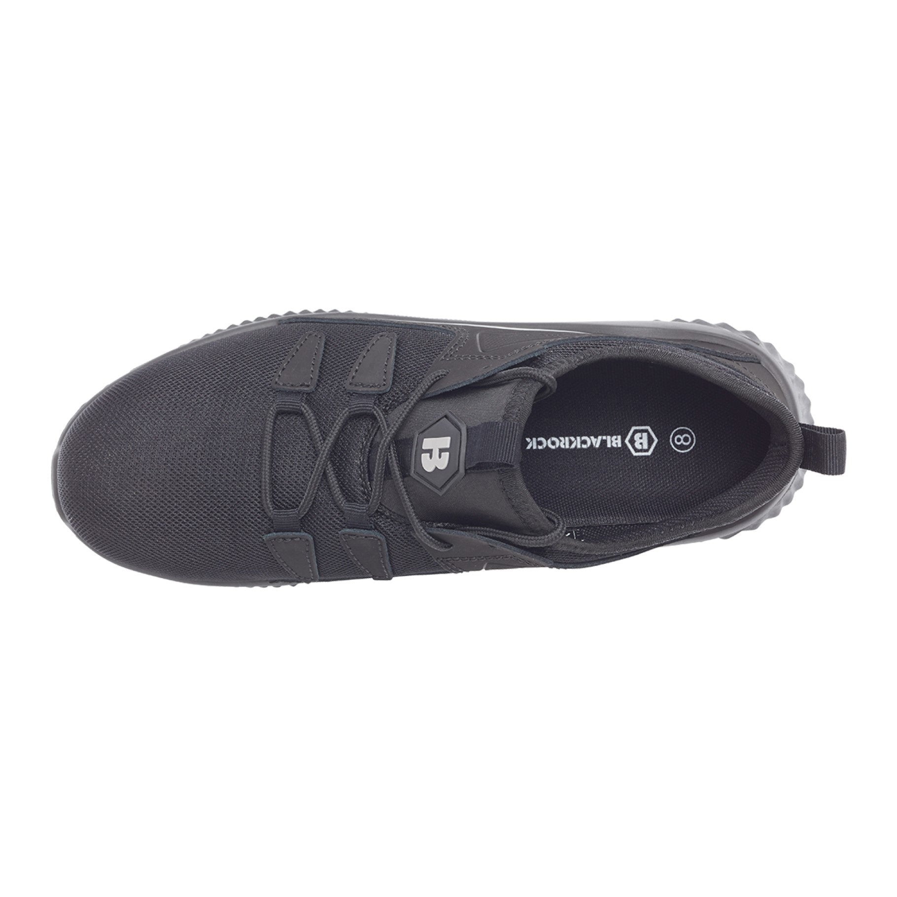 Boxed Blackrock Breeze Safety Trainers