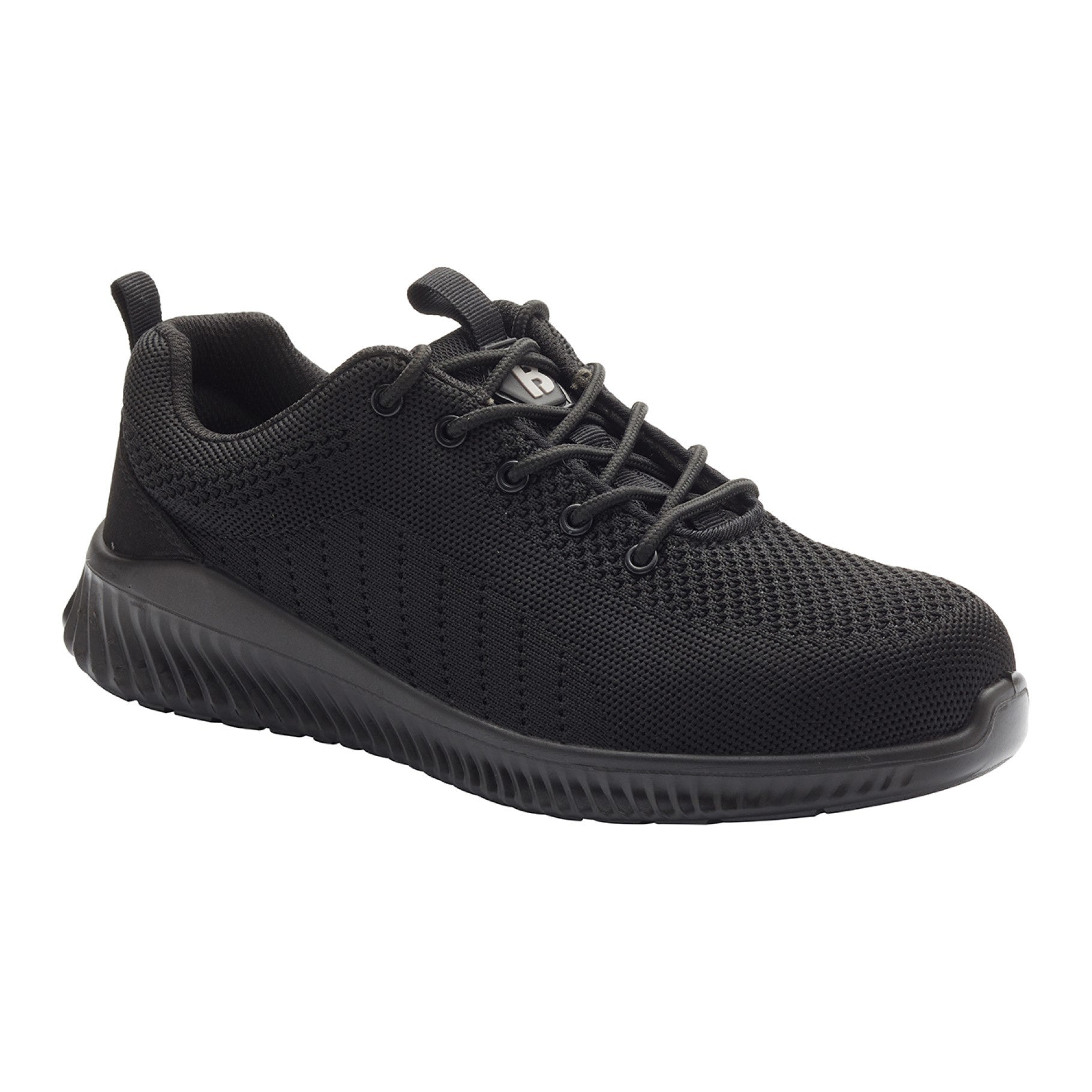 Blackrock Flow Safety Trainers