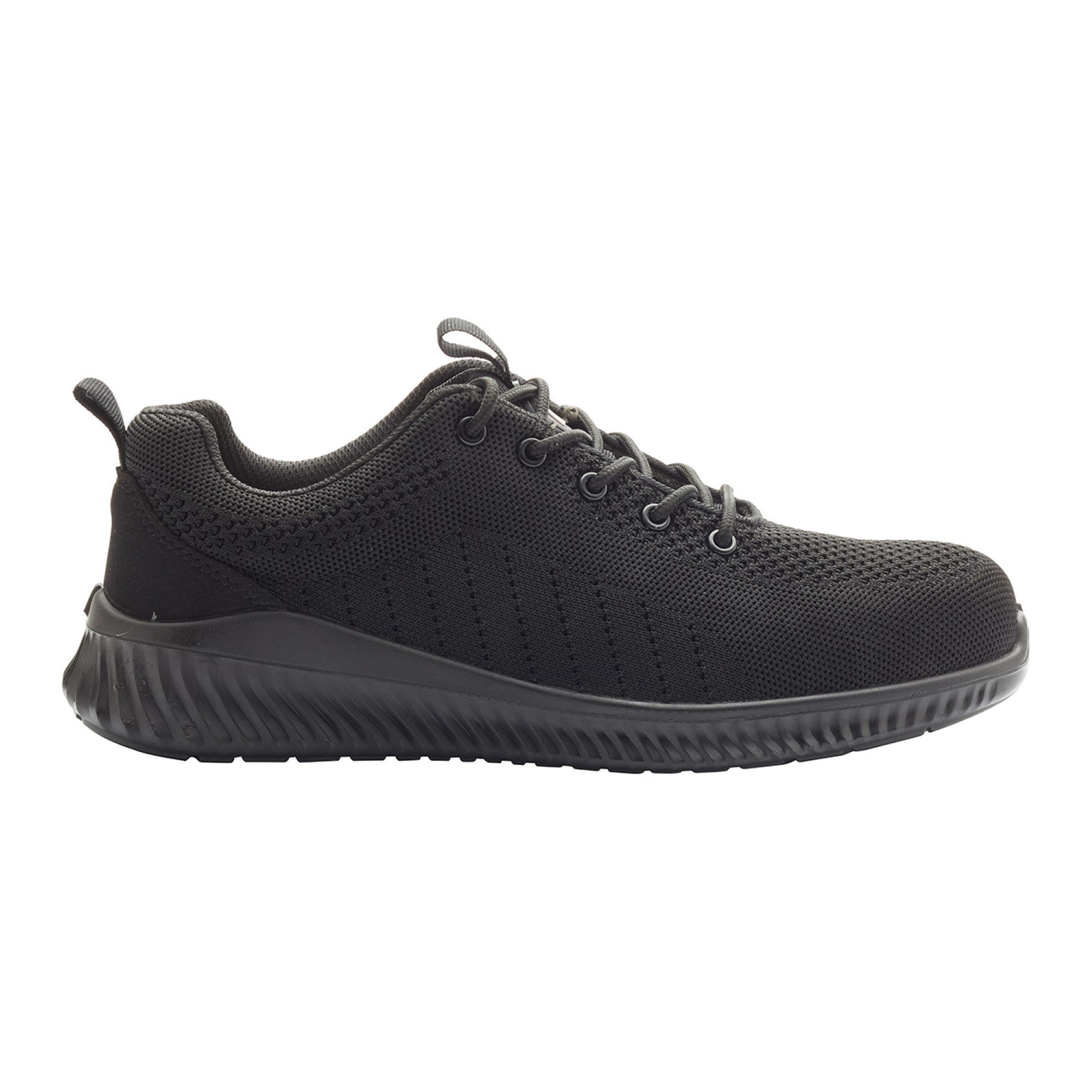 Blackrock Flow Safety Trainers