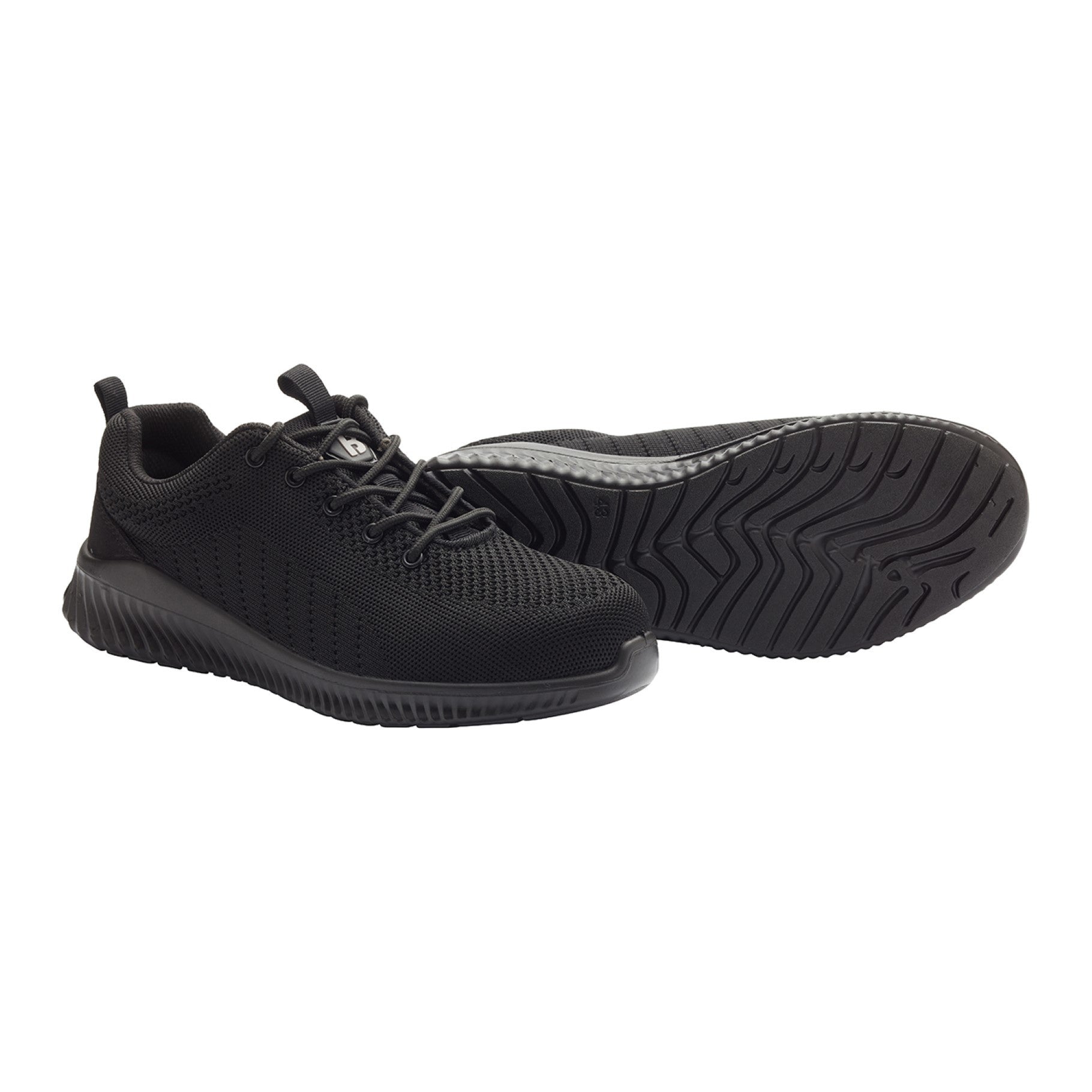 Blackrock Flow Safety Trainers