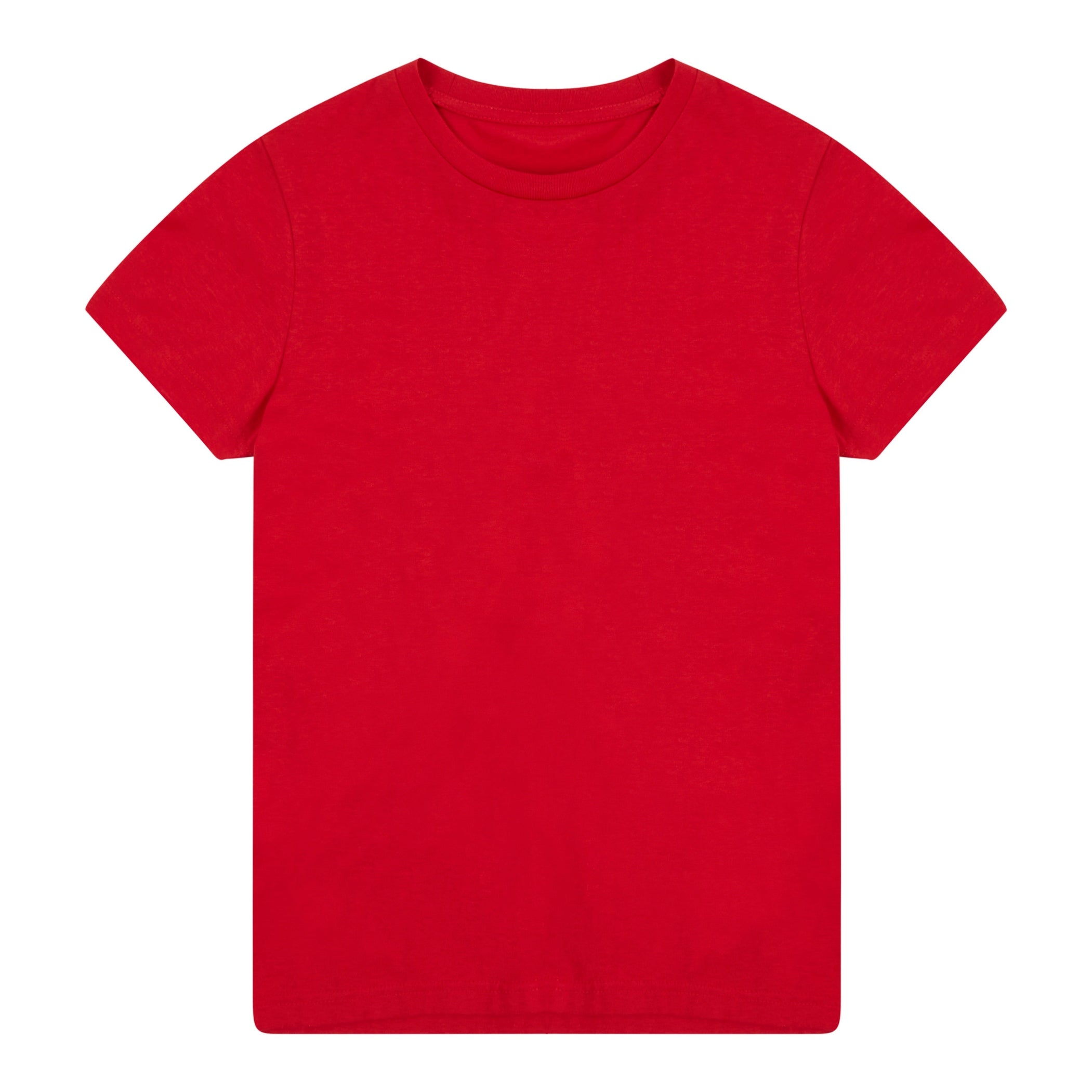 Sf Unisex Sustainable Generation T