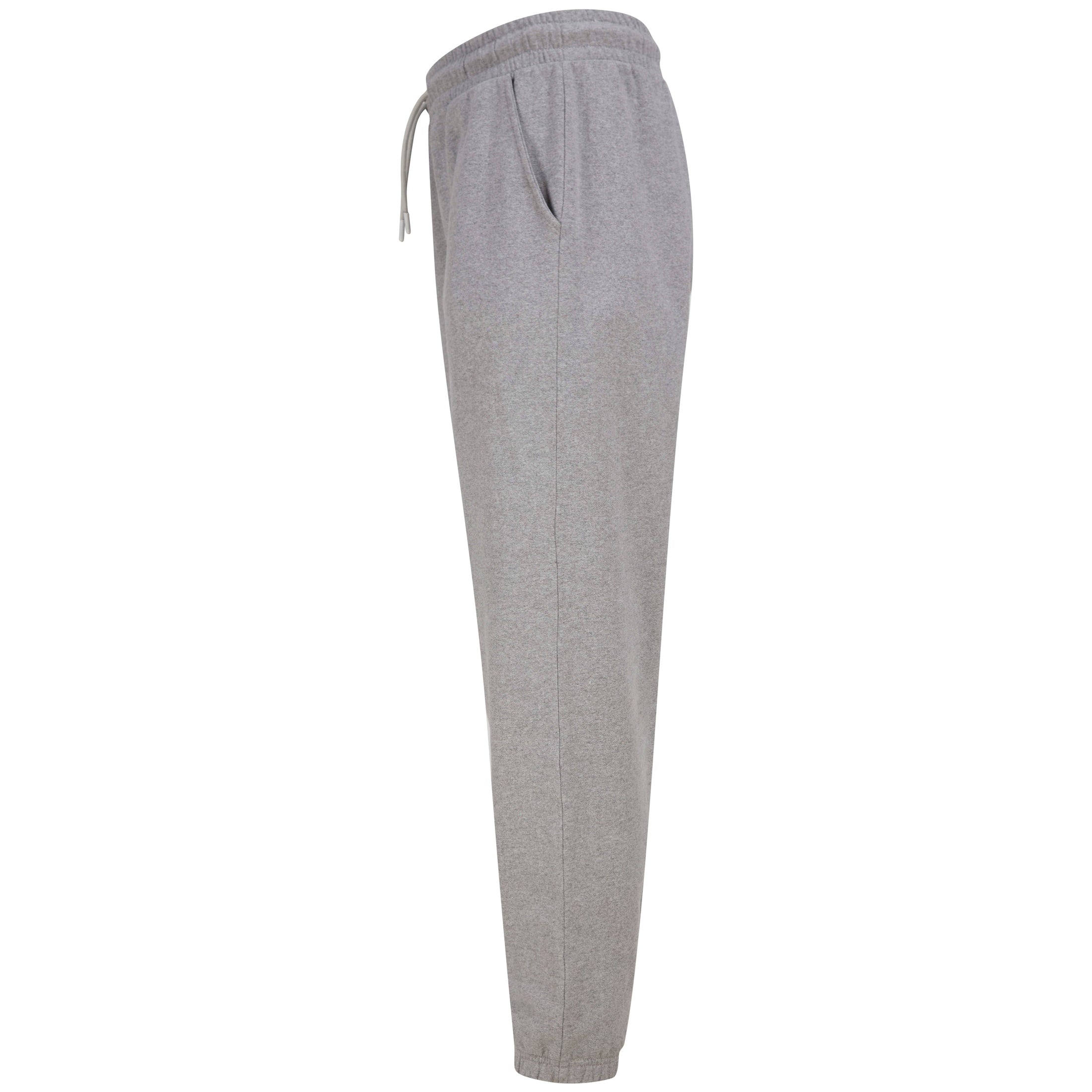 Sf Unisex Sustainable Fashion Cuffed Joggers