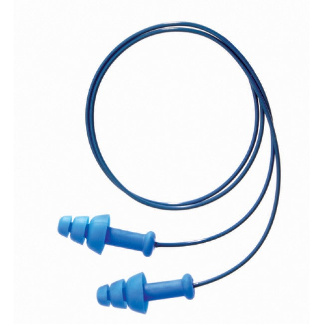 Beeswift Smartfit Detectable Corded