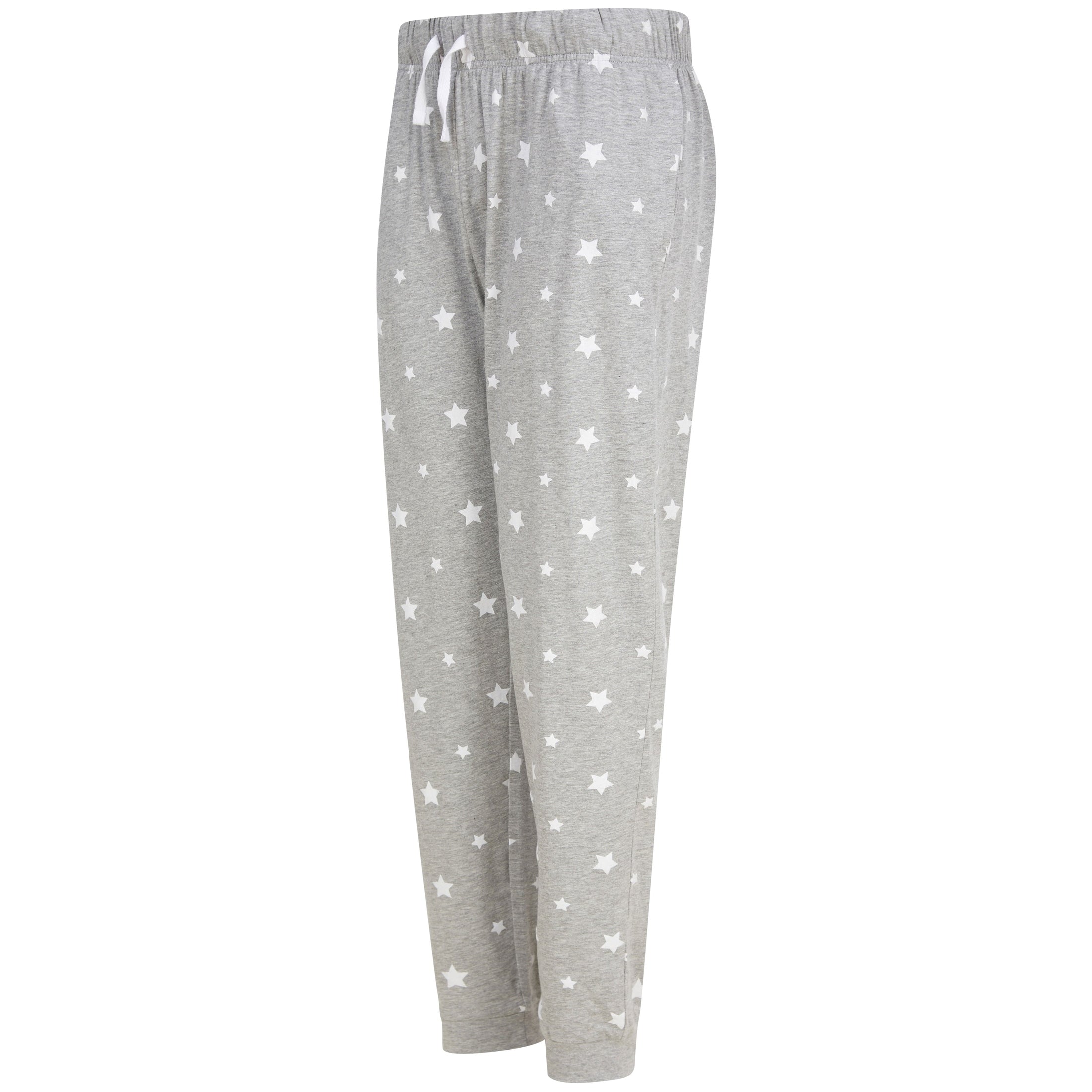 Sf Lounge Pants
