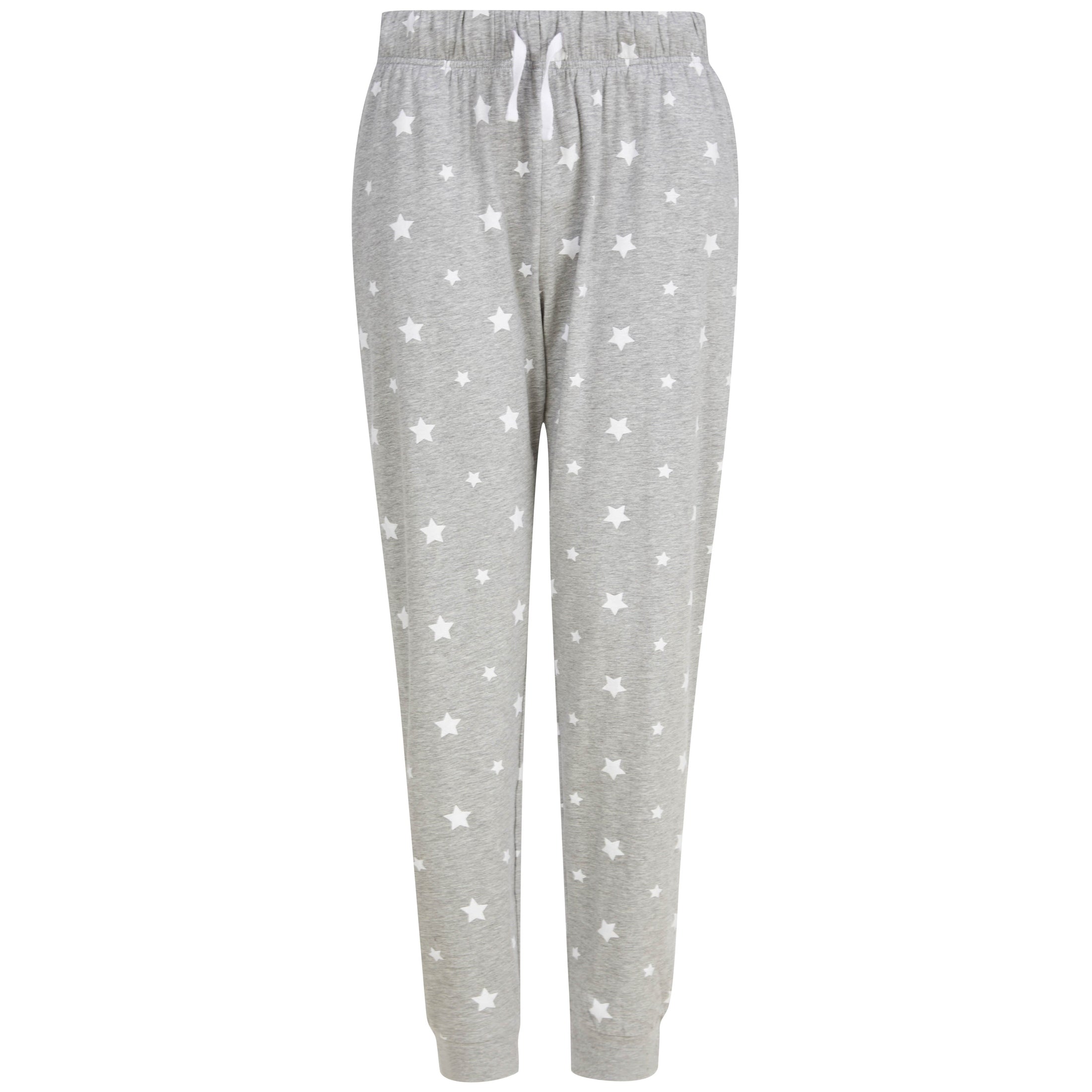 Sf Lounge Pants