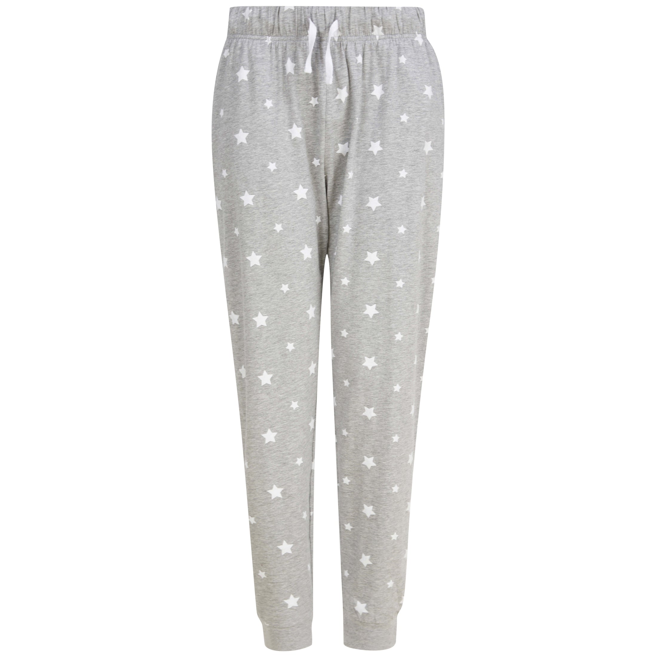 Sf Lounge Pants