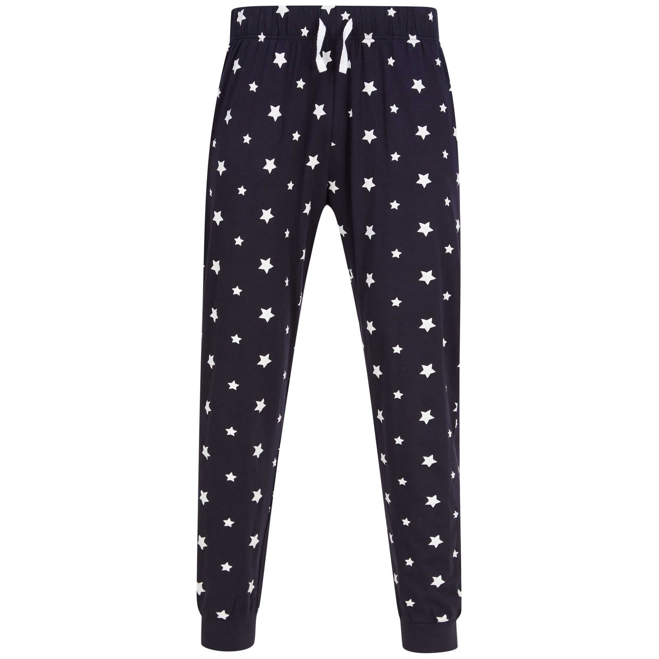 Sf Lounge Pants
