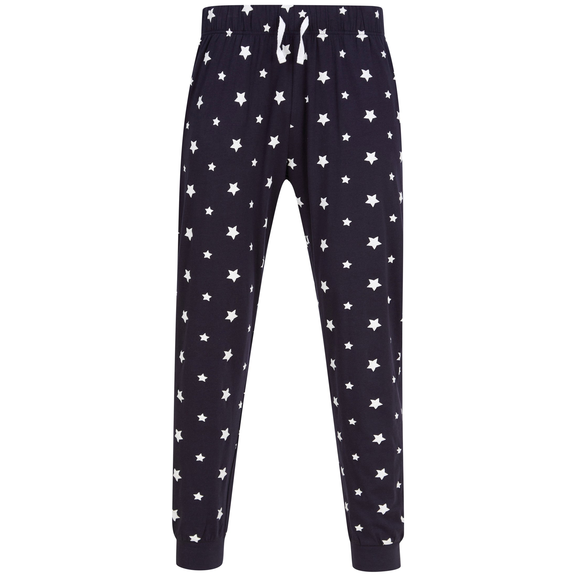 Sf Lounge Pants