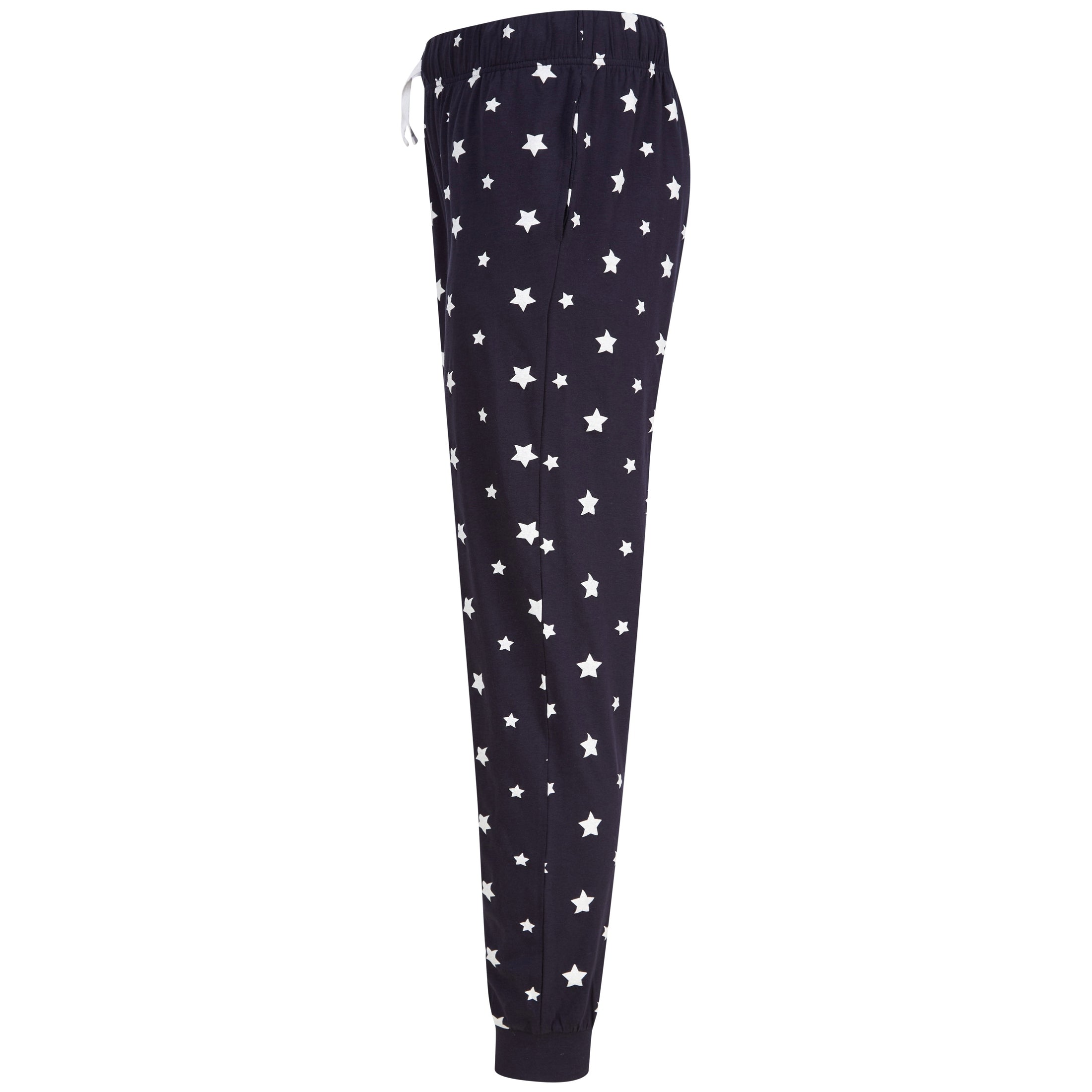 Sf Lounge Pants