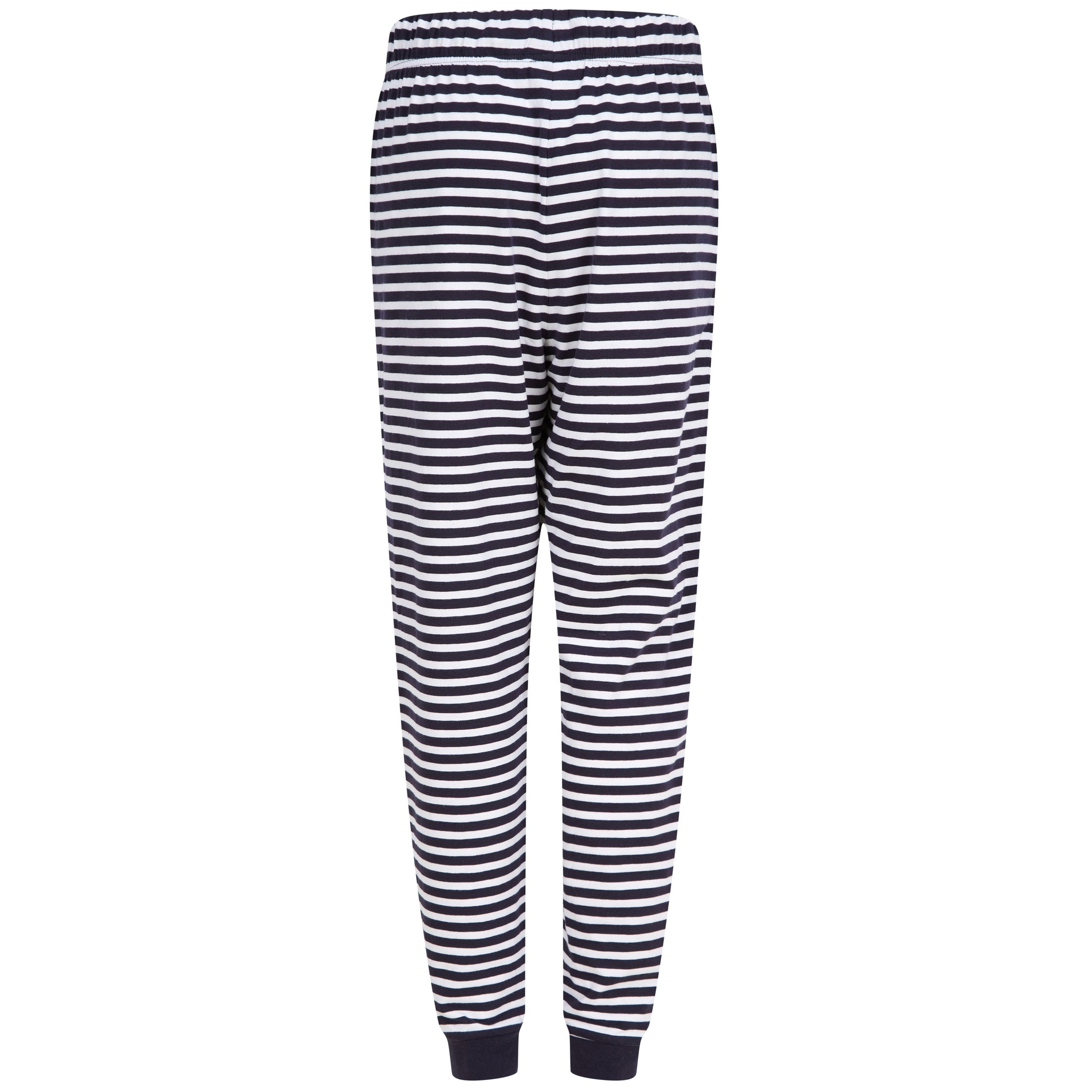 Sf Lounge Pants