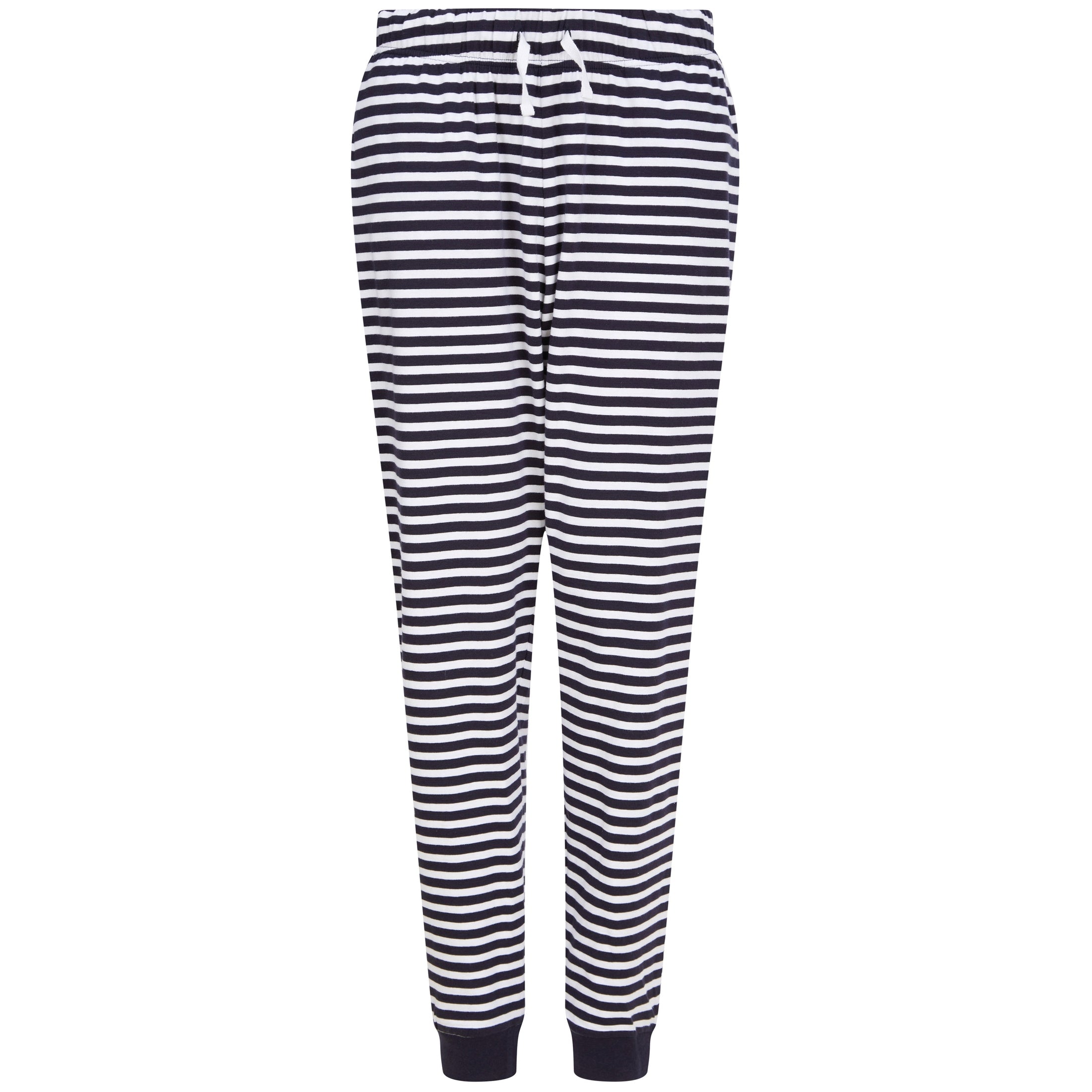Sf Lounge Pants