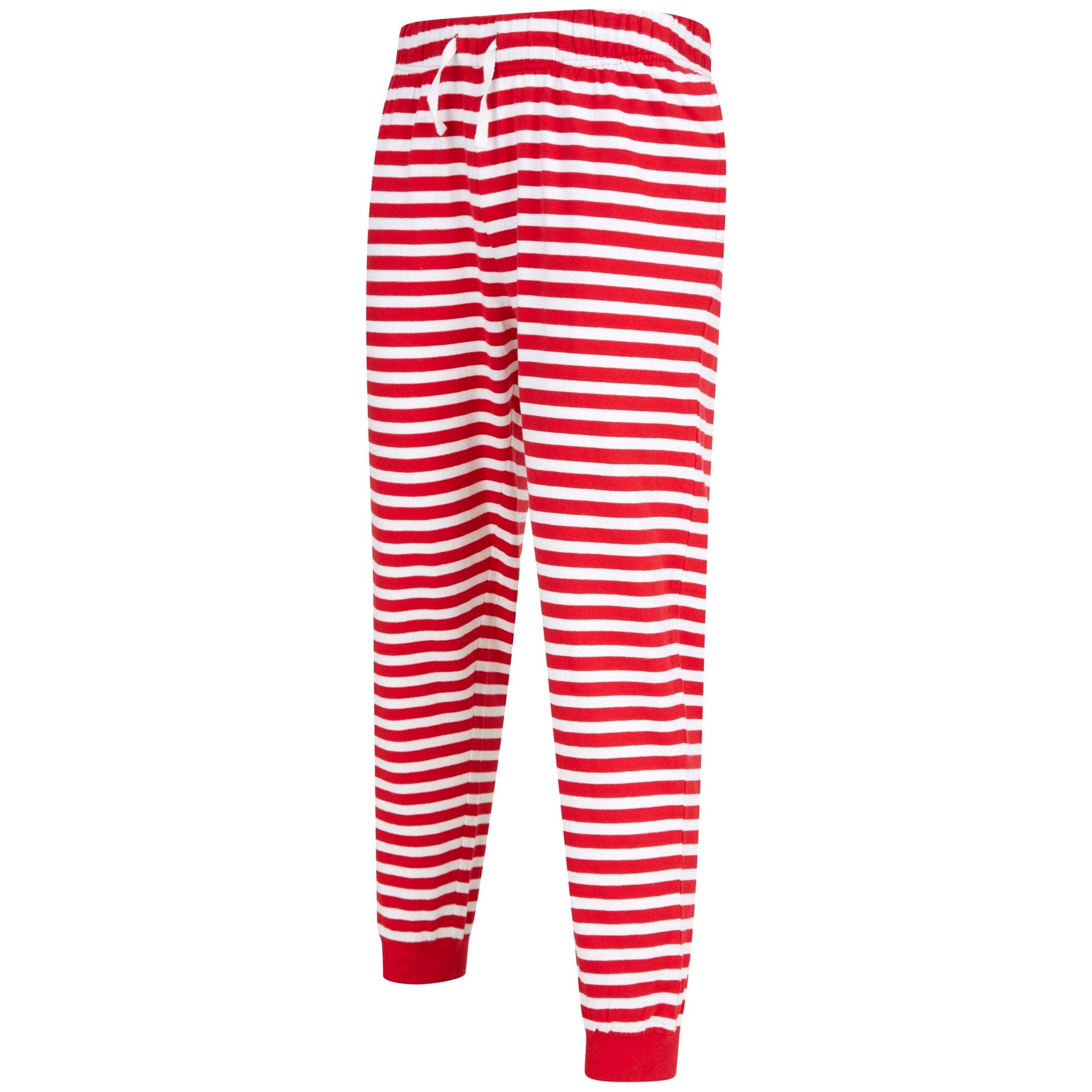Sf Lounge Pants