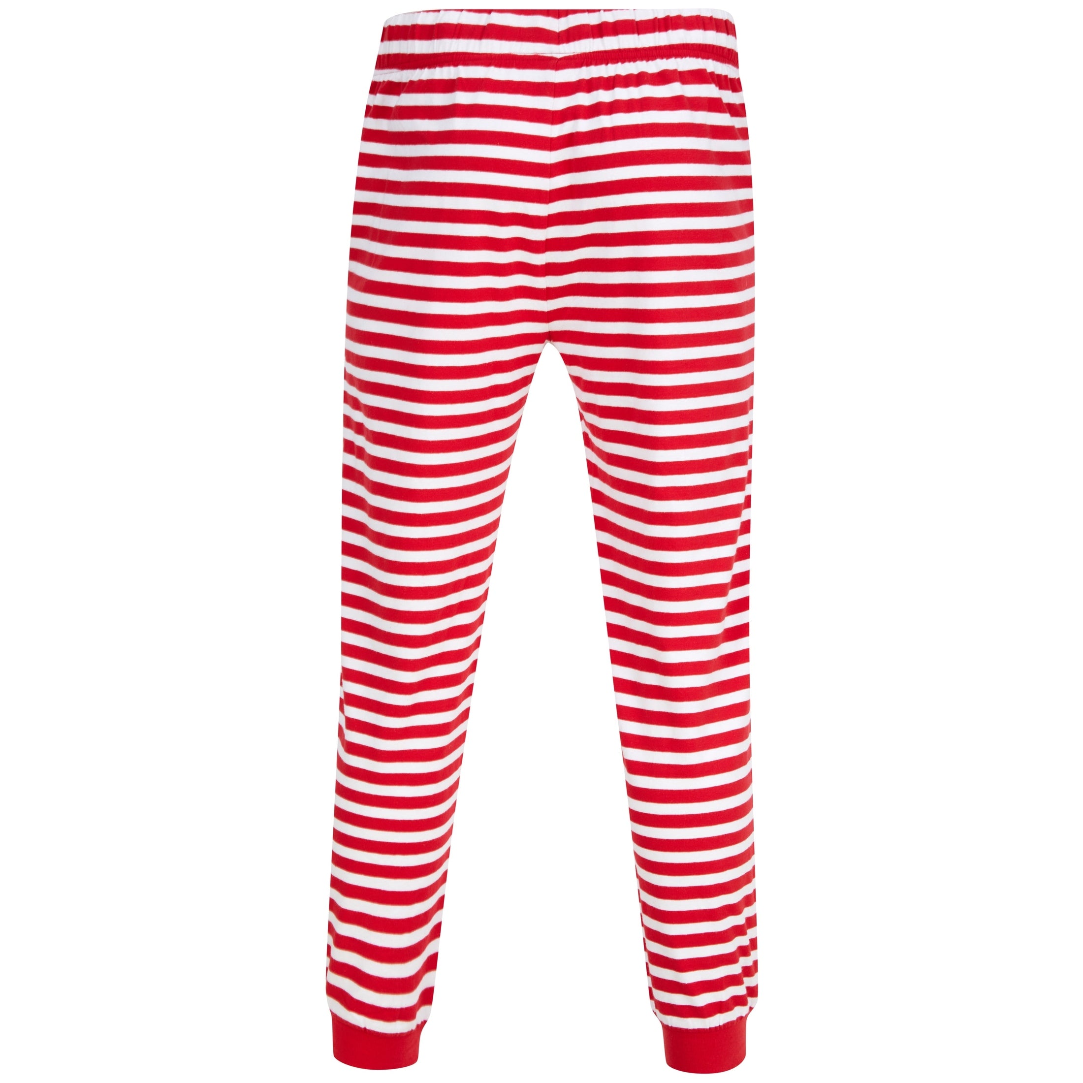 Sf Lounge Pants