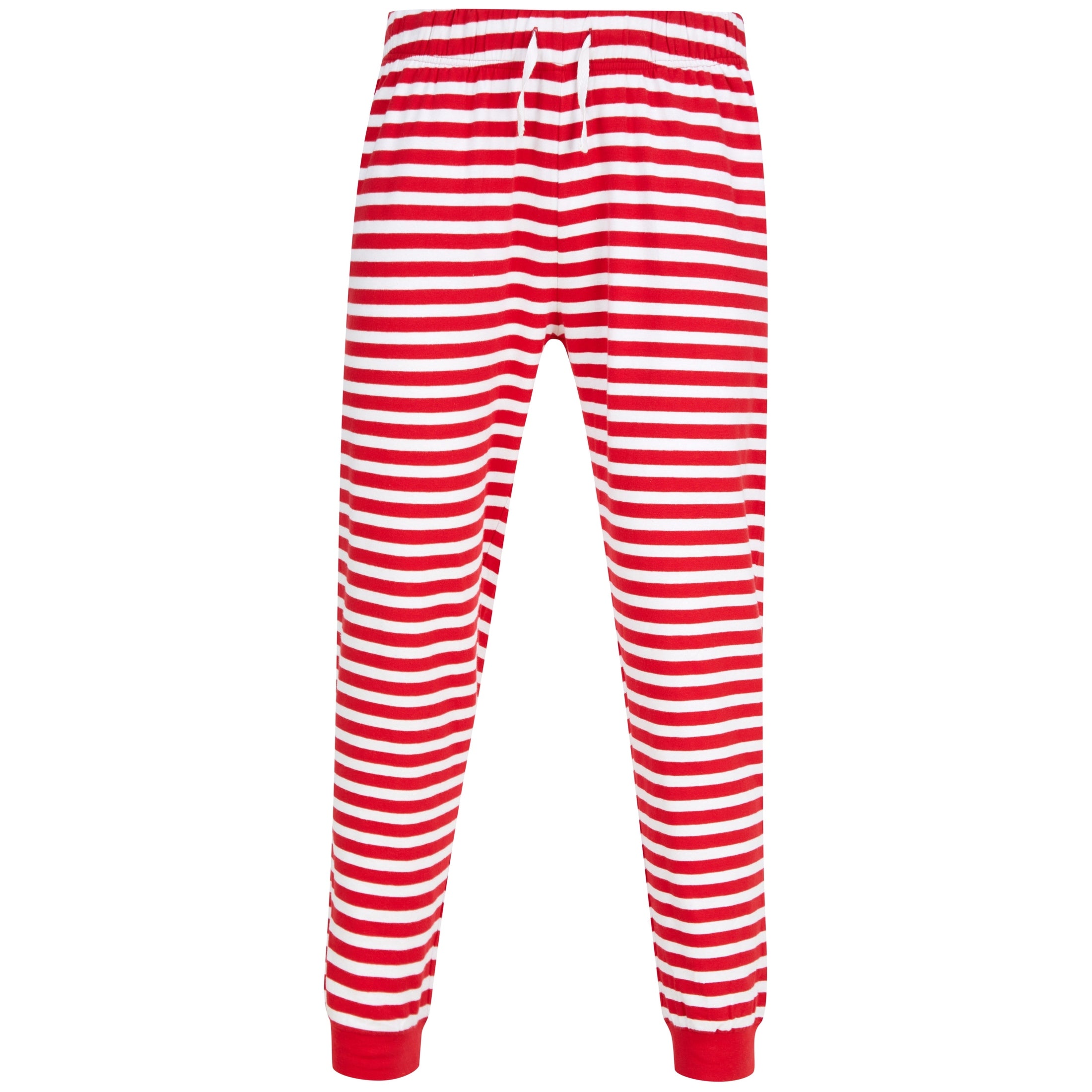 Sf Lounge Pants