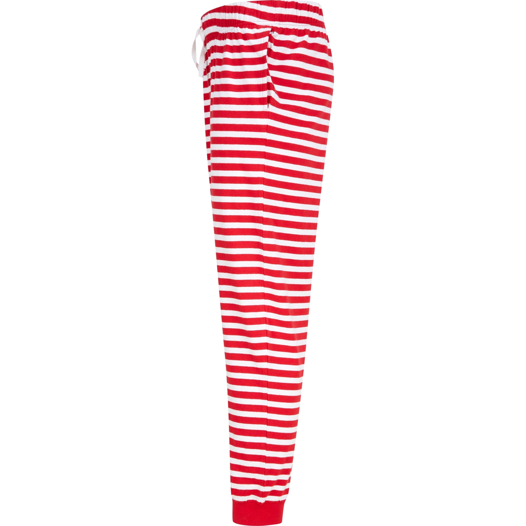Sf Lounge Pants