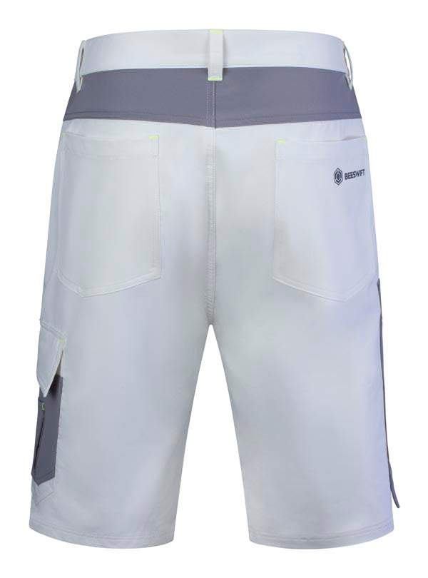 Beeswift Flex Workwear Shorts