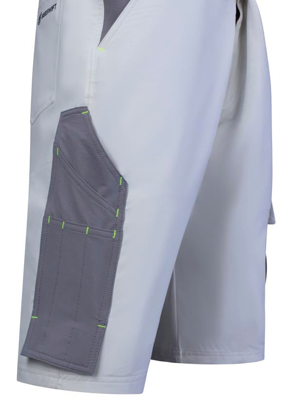 Beeswift Flex Workwear Shorts