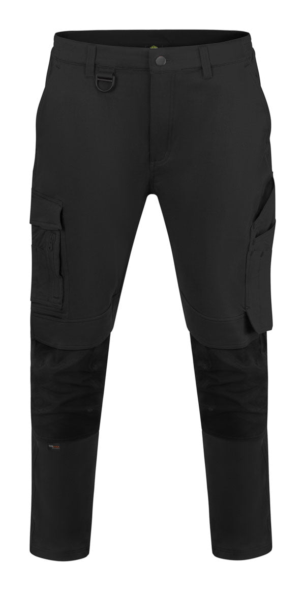 Beeswift Flex Workwear Trouser
